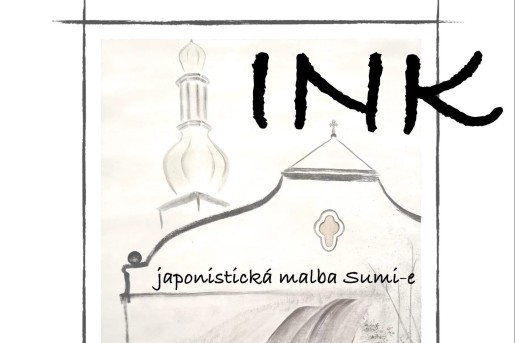 Retrospektivní výstava SimOnaVinš